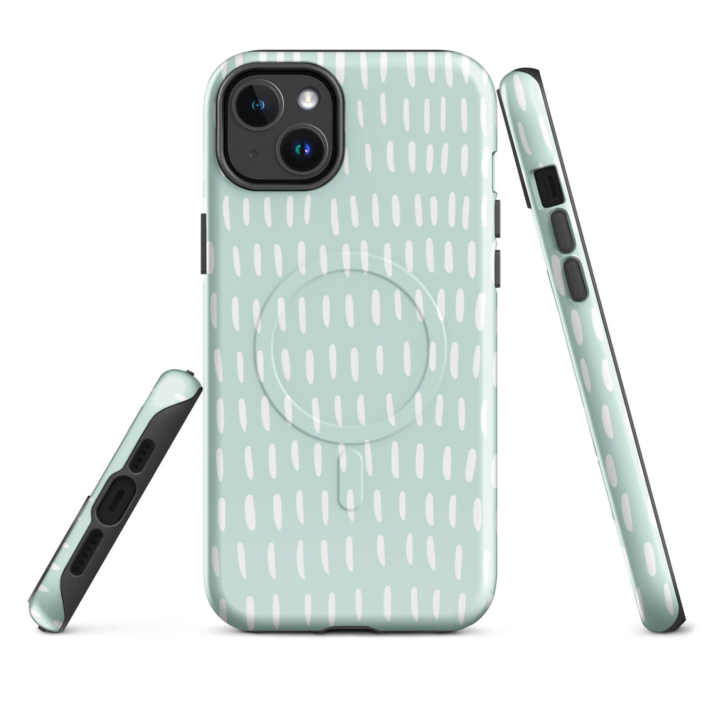 Colorful Iphone Cases