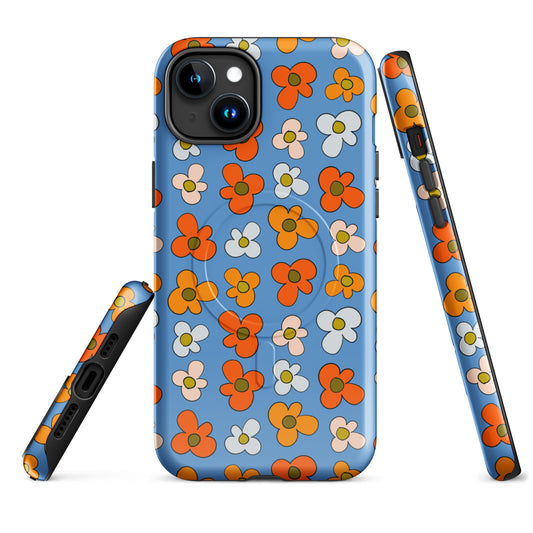 Colorful Iphone Cases