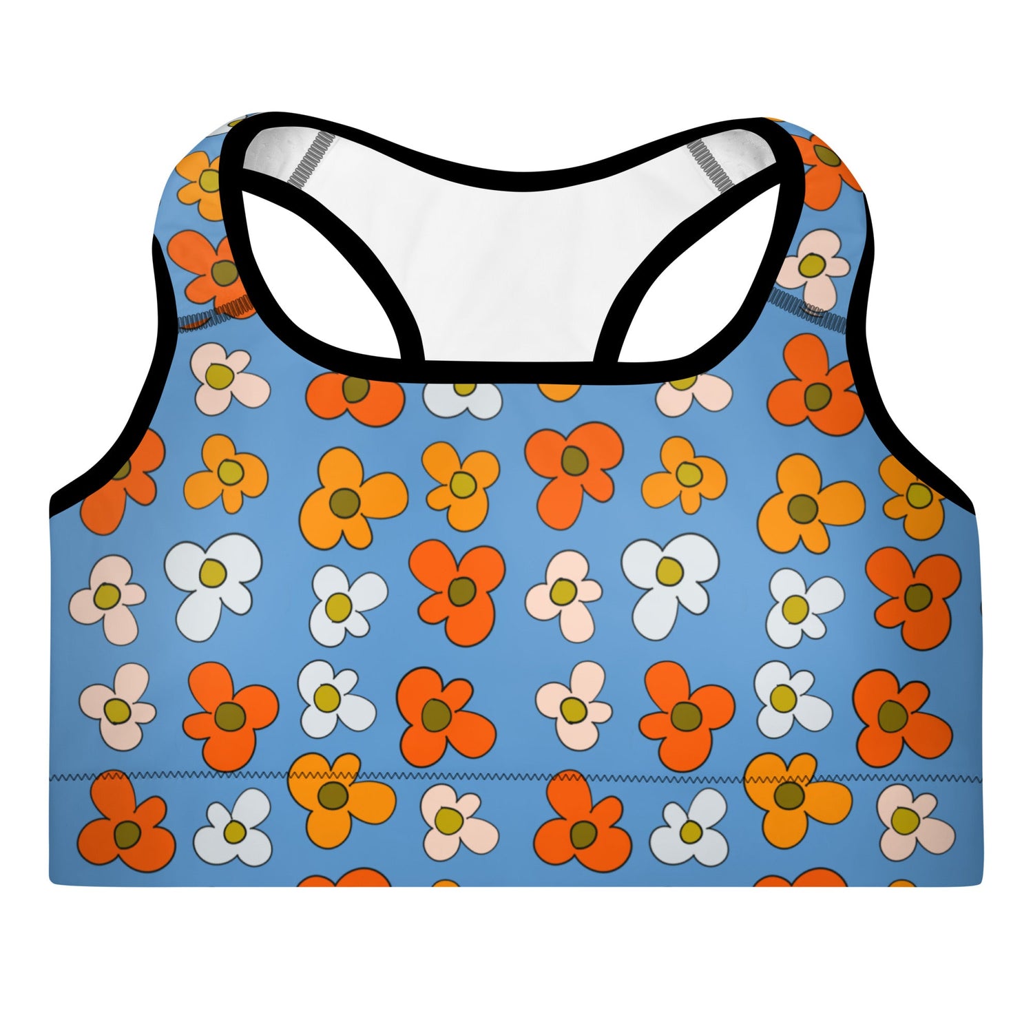 Racerback