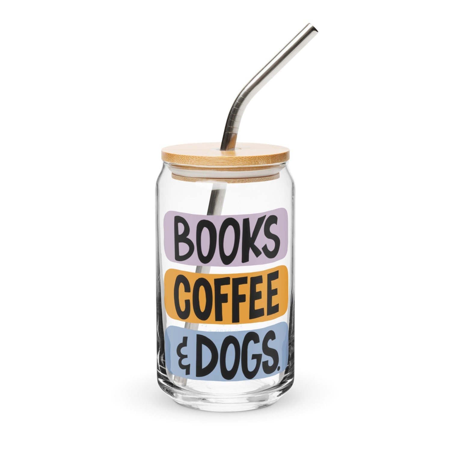 Cups