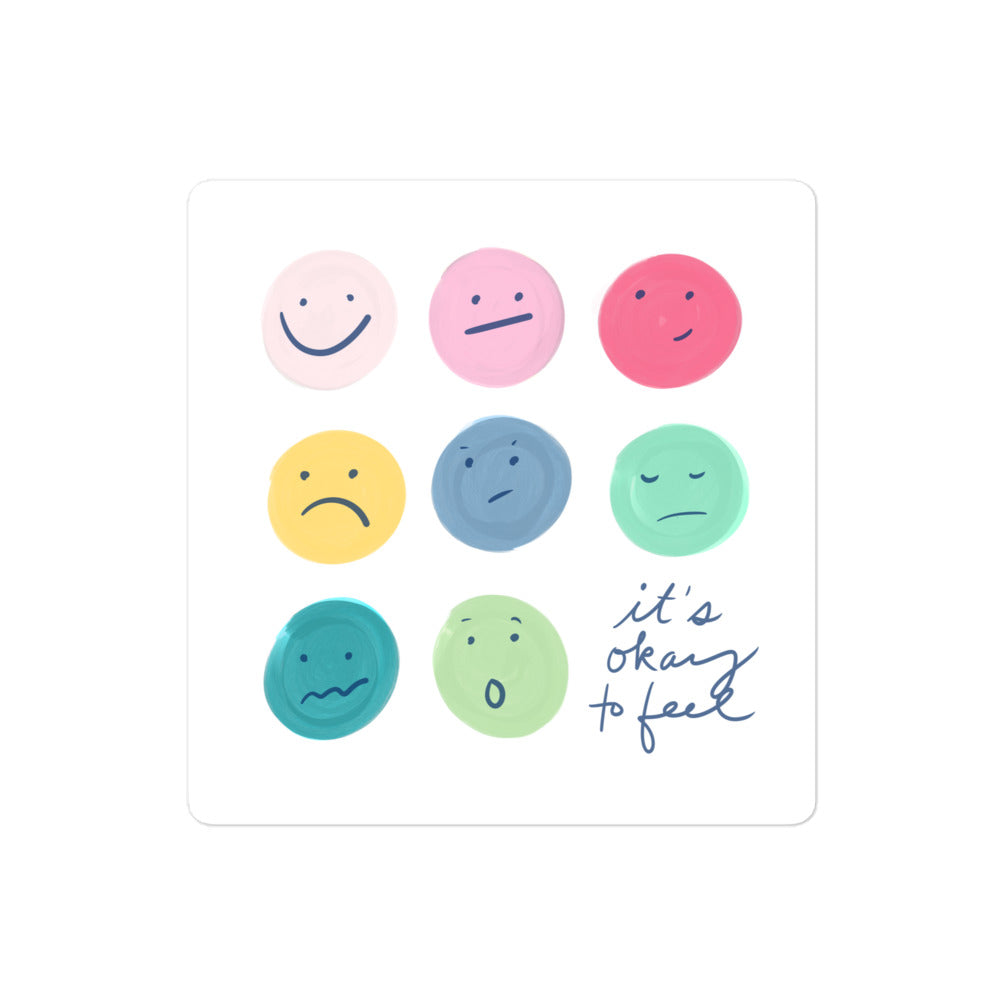 Little Things