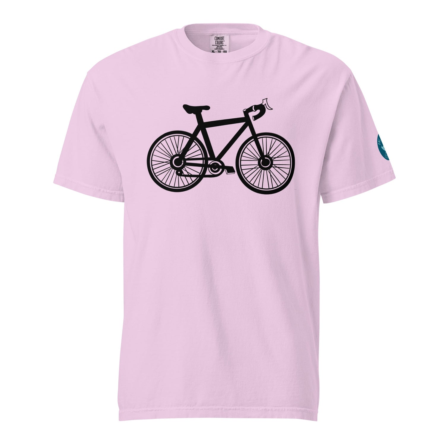 Apparel