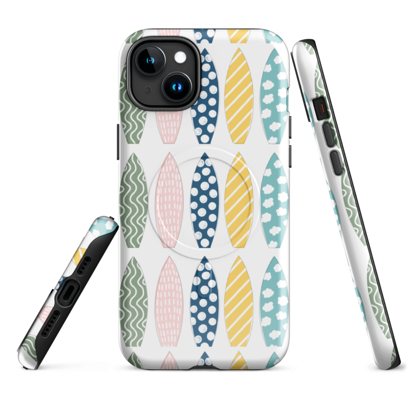Fun Iphone Cases