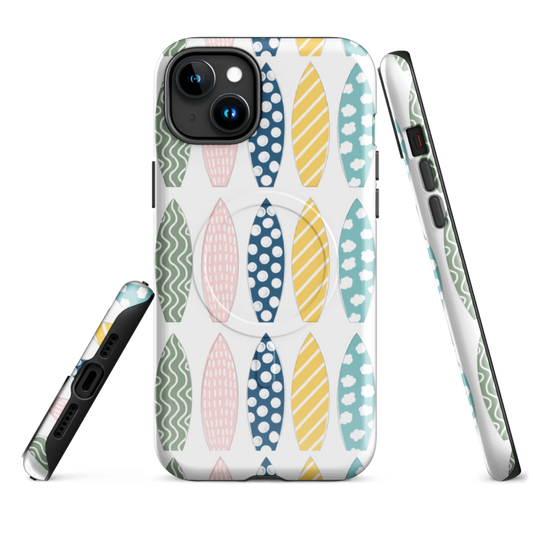Fun Iphone Cases