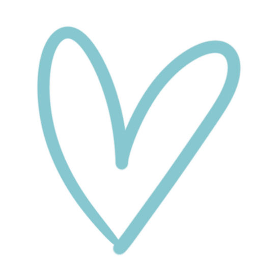 Hearticon 