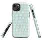 Colorful Iphone Cases