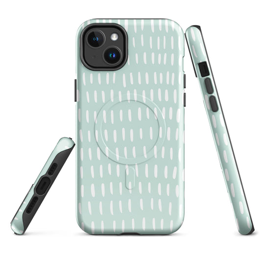 Colorful Iphone Cases