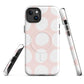 Colorful Iphone Cases