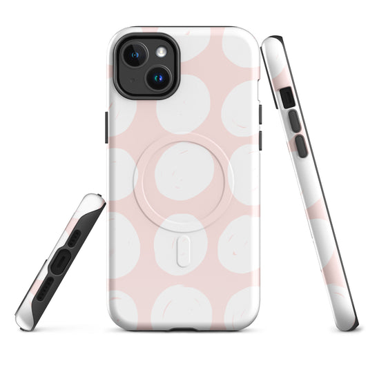Colorful Iphone Cases