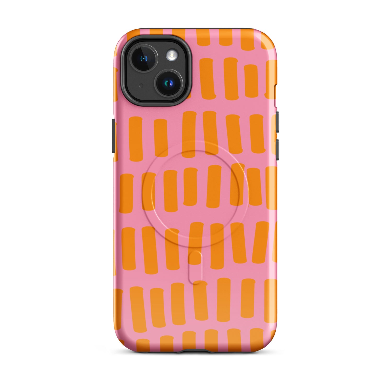 Phone Cases