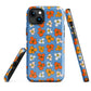 Colorful Iphone Cases