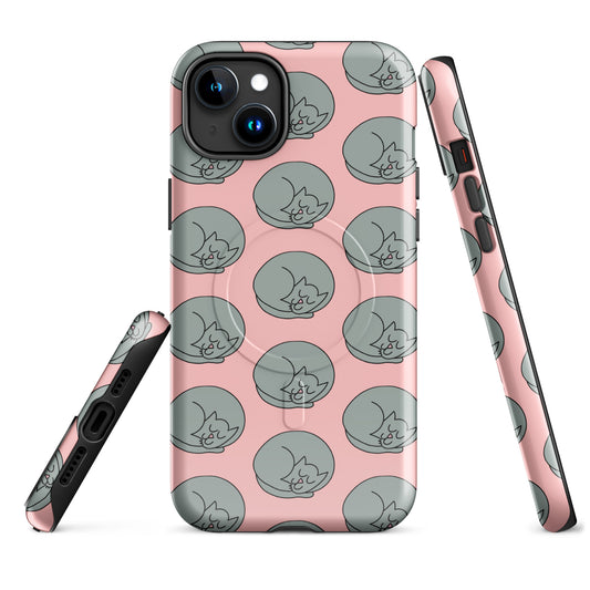 Colorful Iphone Cases