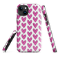 Fun Iphone Cases