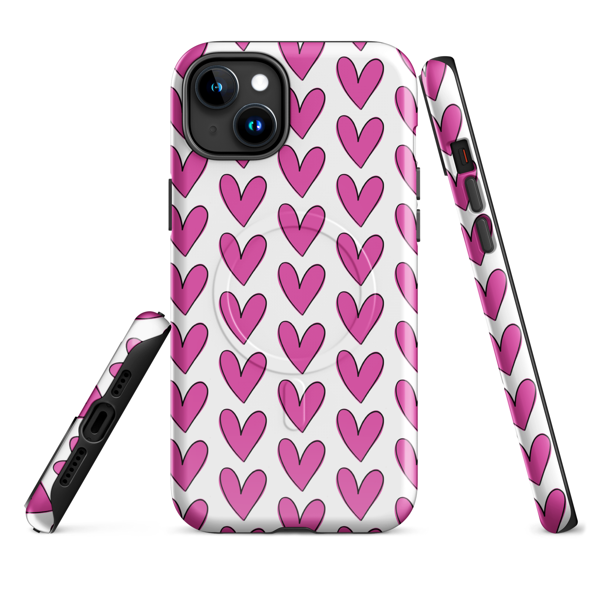Fun Iphone Cases