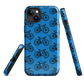 Hand Drawn Designs