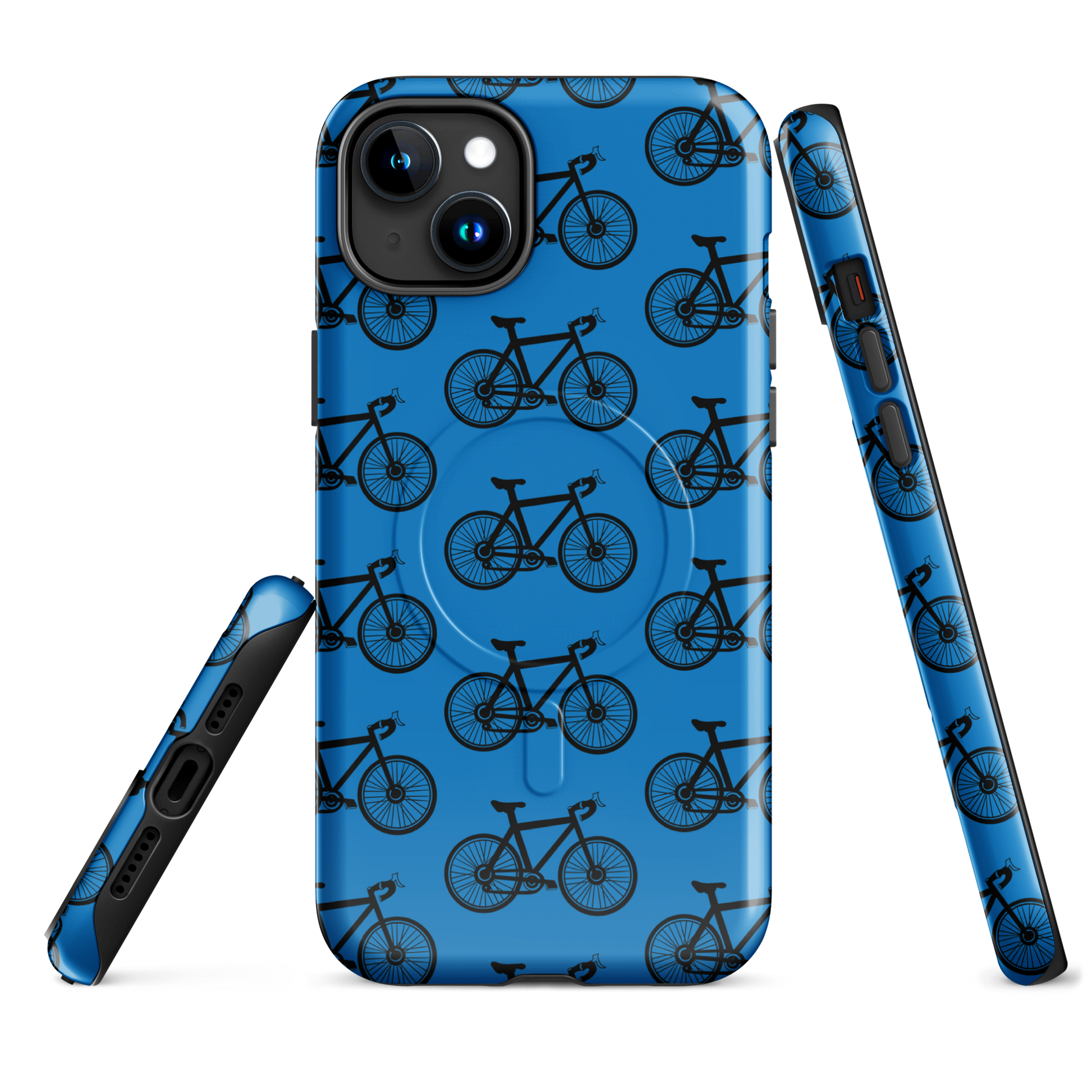 Hand Drawn Designs
