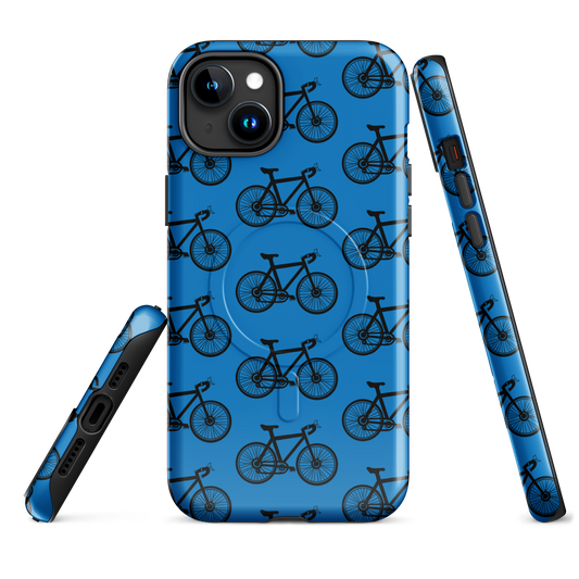 Hand Drawn Designs