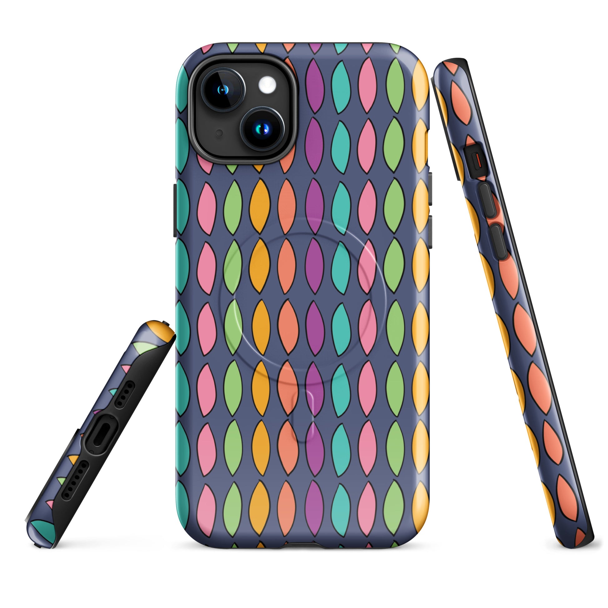 Fun Iphone Cases