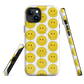 Hand Drawn Designs