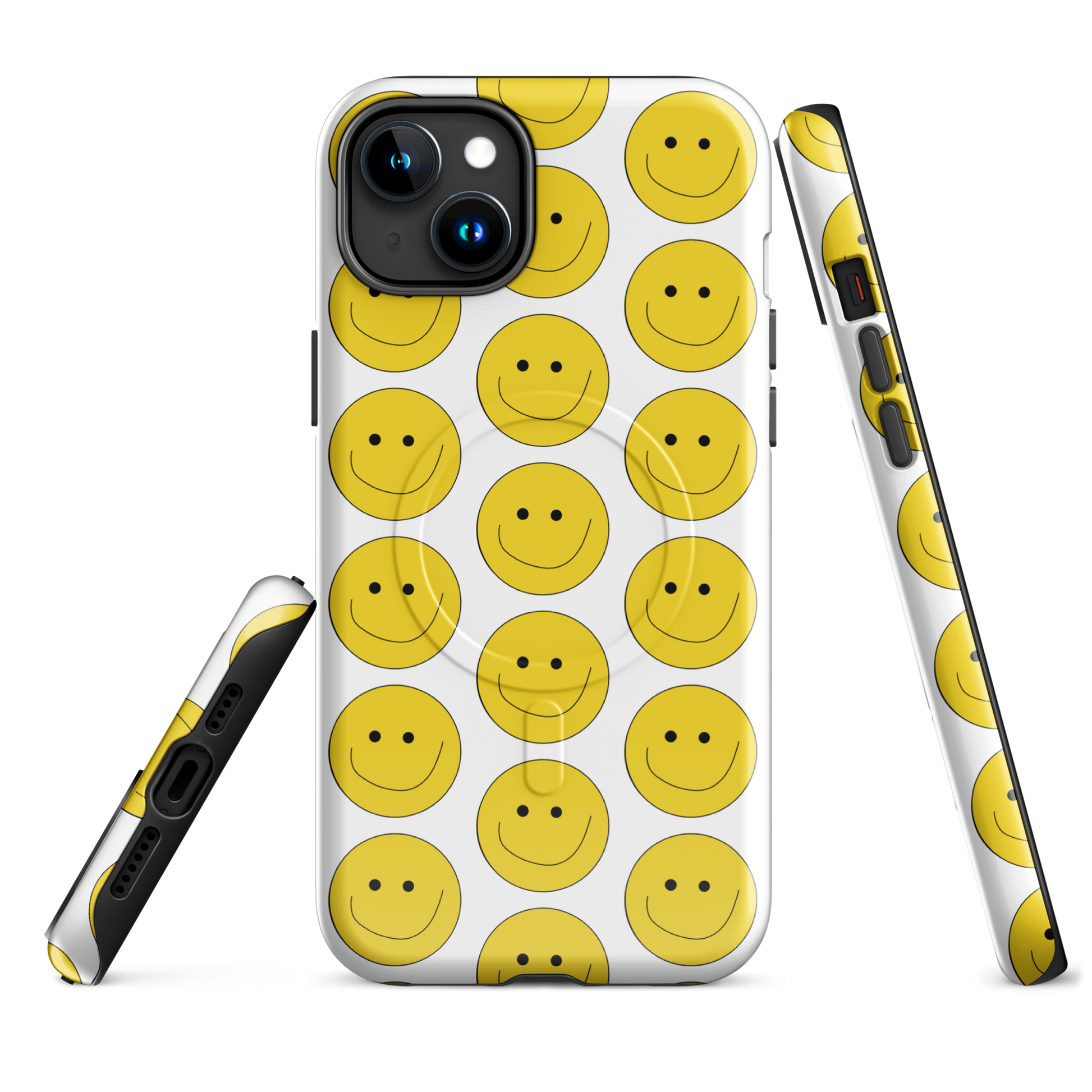 Hand Drawn Designs