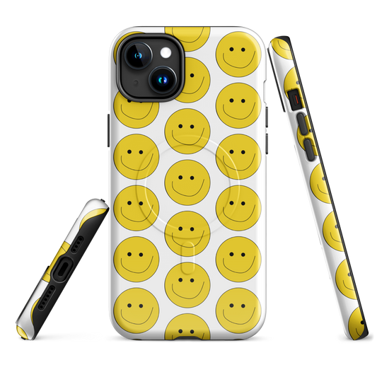 Hand Drawn Designs